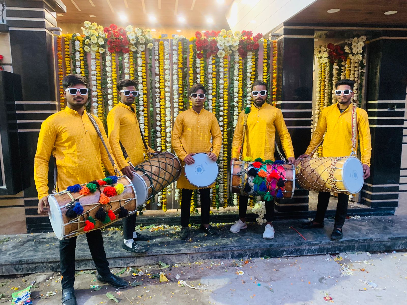 Dhol